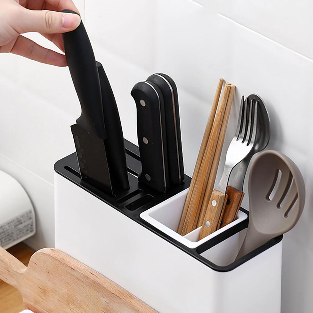 Tableware Storage Holders Kitchen Storages Racks