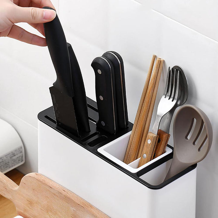 Tableware Storage Holders Kitchen Storages Racks