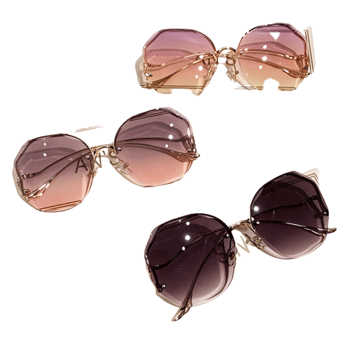 New sunglasses clearance 2019