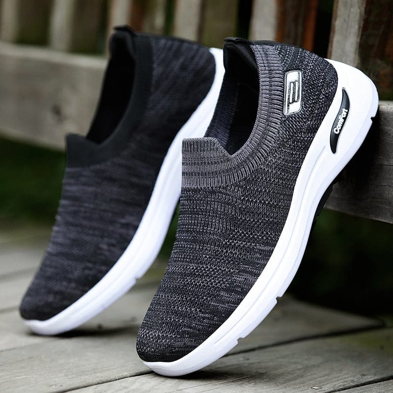 Mens casual deals sports shoes