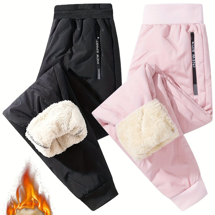 45791969345793|45791969542401|45791969739009|45791969935617|45791970132225