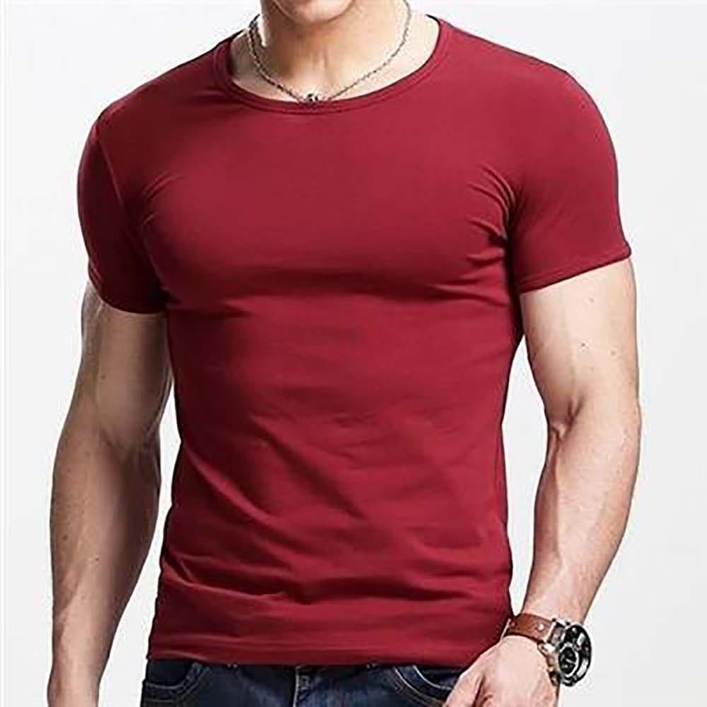 Fitness t store shirts men's