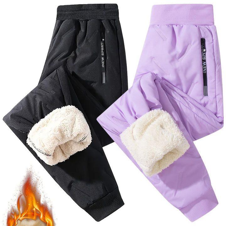 45791969378561|45791969575169|45791969771777|45791969968385|45791970164993