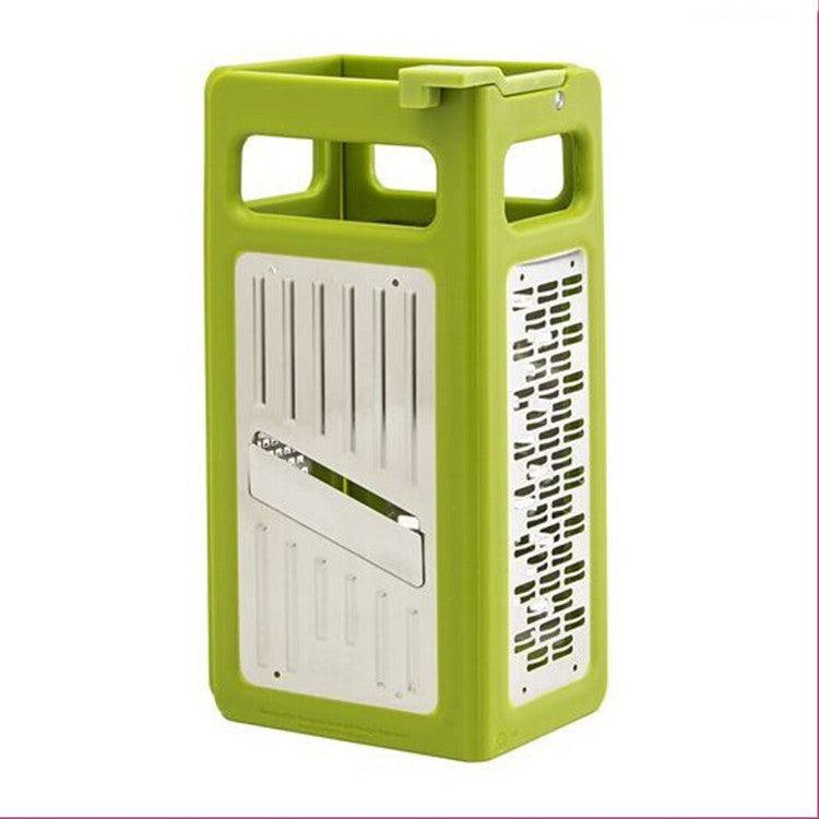 Foldable Slicer Grater Kitchen Gadgets