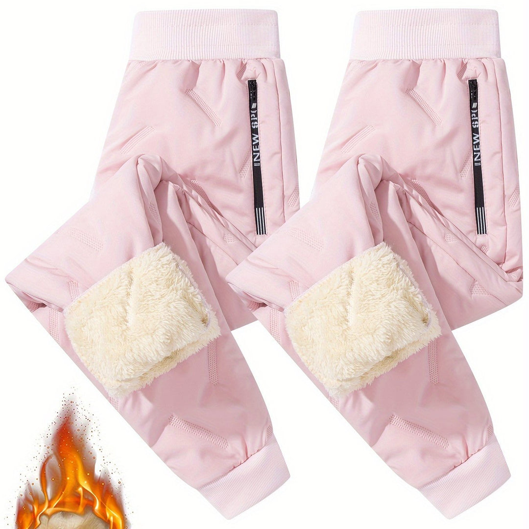 45791969280257|45791969476865|45791969673473|45791969870081|45791970066689