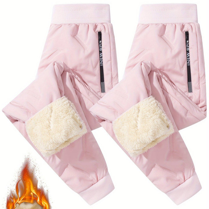 45791969280257|45791969476865|45791969673473|45791969870081|45791970066689