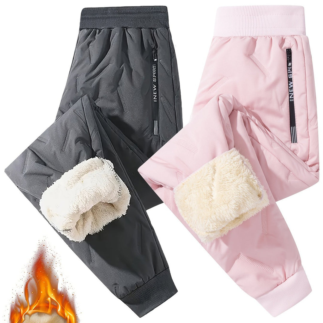 45791969411329|45791969607937|45791969804545|45791970001153|45791970197761