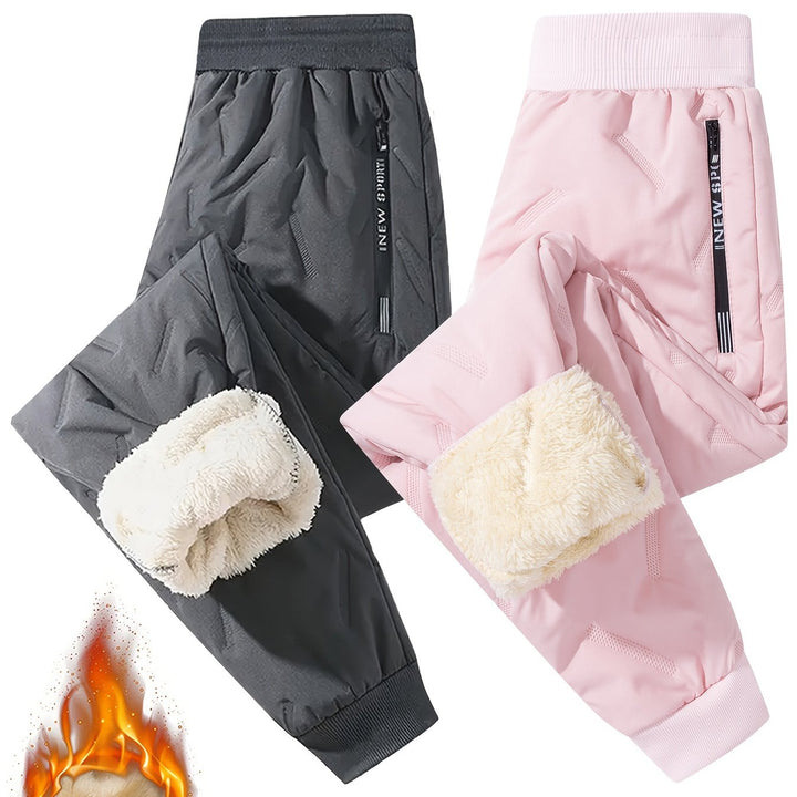 45791969411329|45791969607937|45791969804545|45791970001153|45791970197761