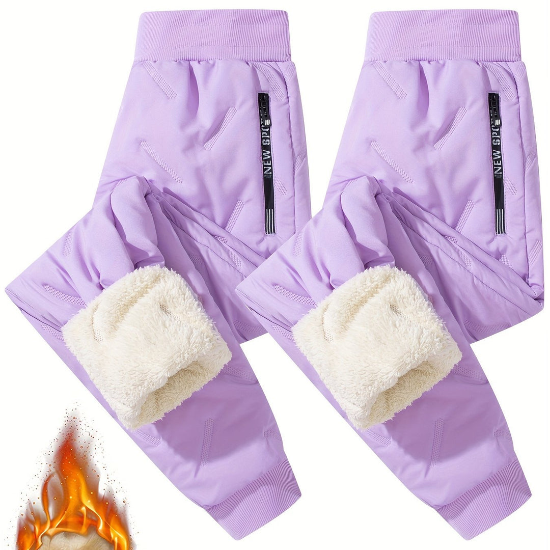 45791969313025|45791969509633|45791969706241|45791969902849|45791970099457