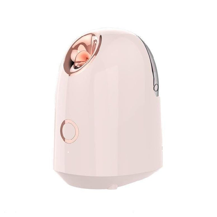 Beauty Steamer Bennys Beauty World