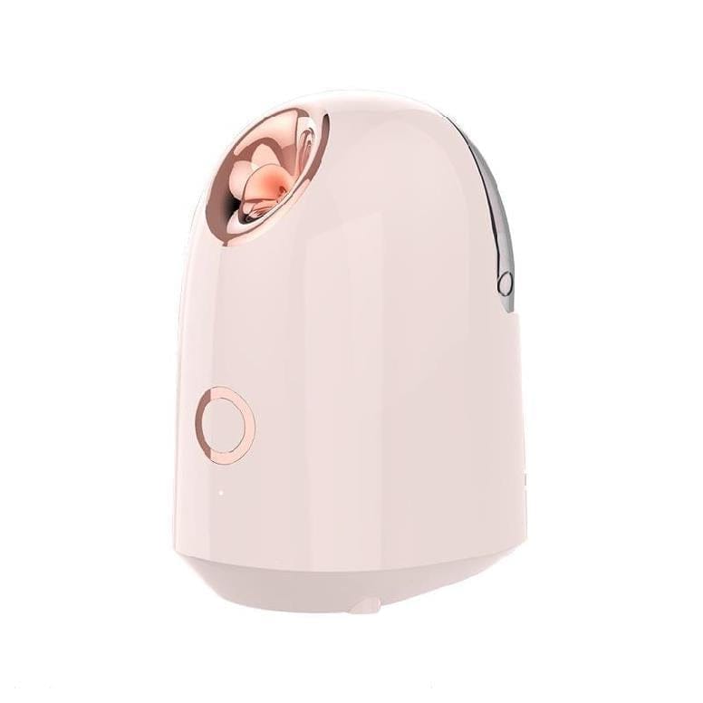 Beauty Steamer Bennys Beauty World