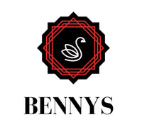 Bennys Beauty World