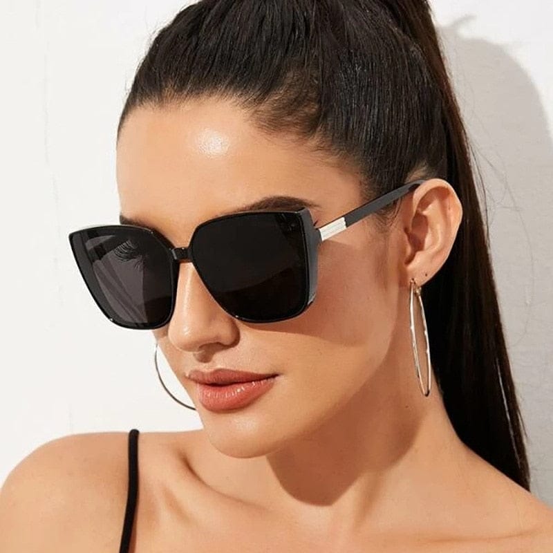 Designer cat new arrivals eye sunglasses