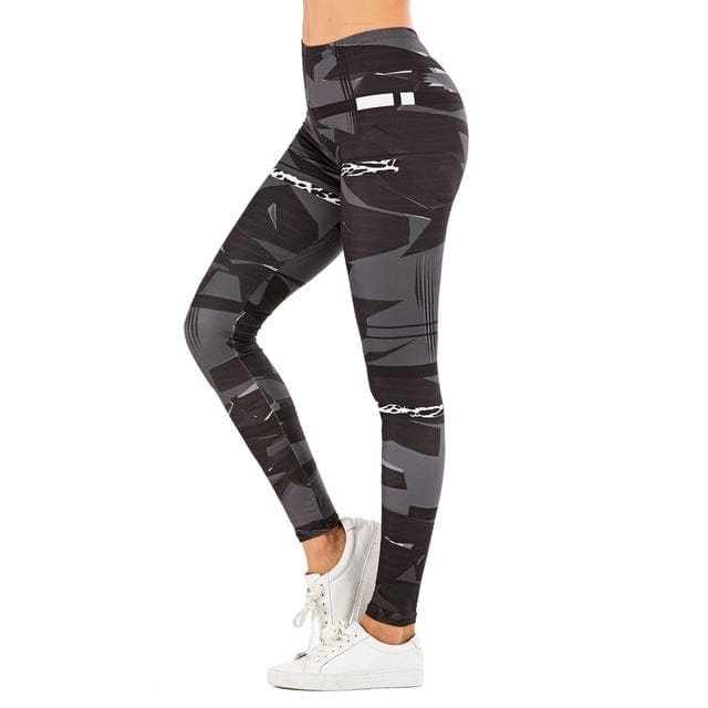 sexy female legging, sexy female legging Suppliers and Manufacturers at