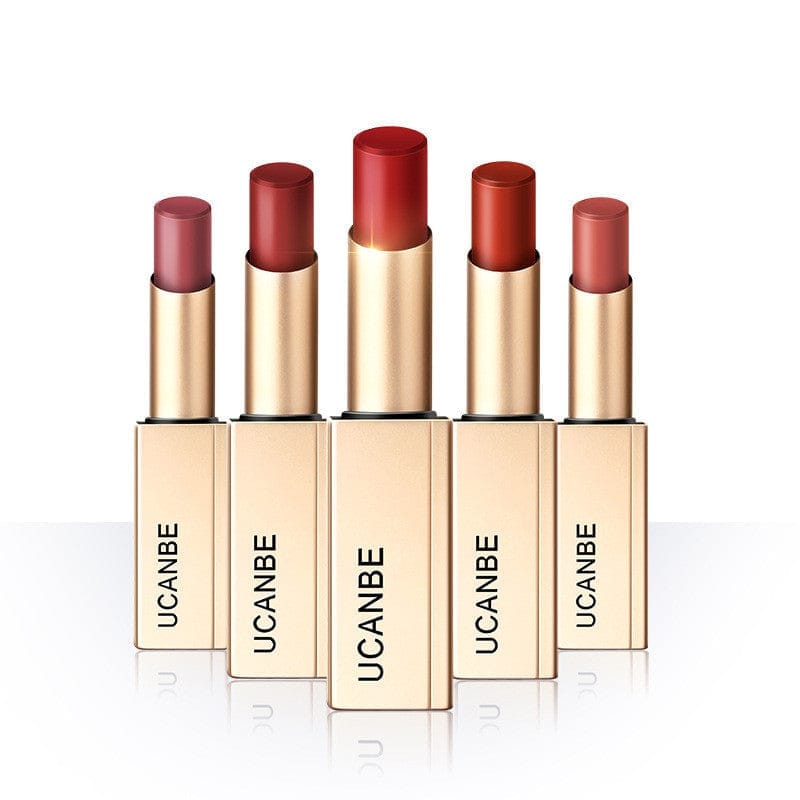 Cheap Tik Tok Beauty Same Lipstick Lipstick Bennys Beauty World