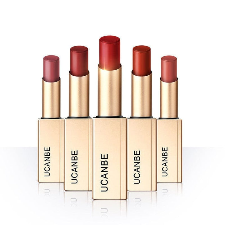 Cheap Tik Tok Beauty Same Lipstick Lipstick Bennys Beauty World
