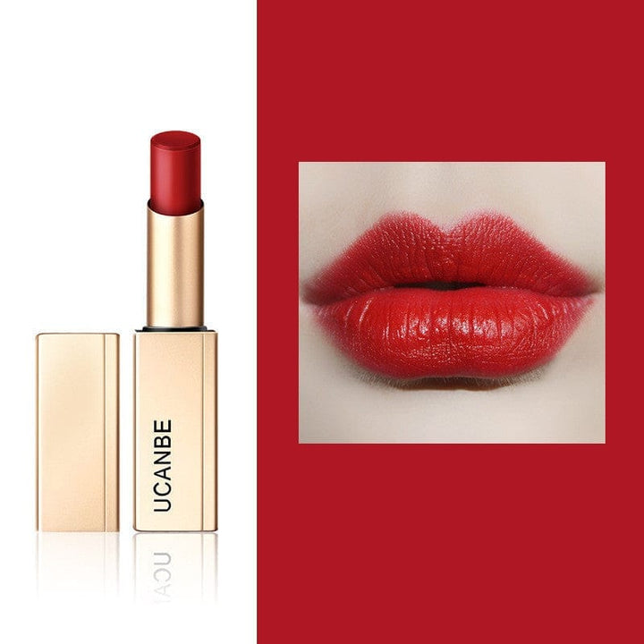 Cheap Tik Tok Beauty Same Lipstick Lipstick Bennys Beauty World