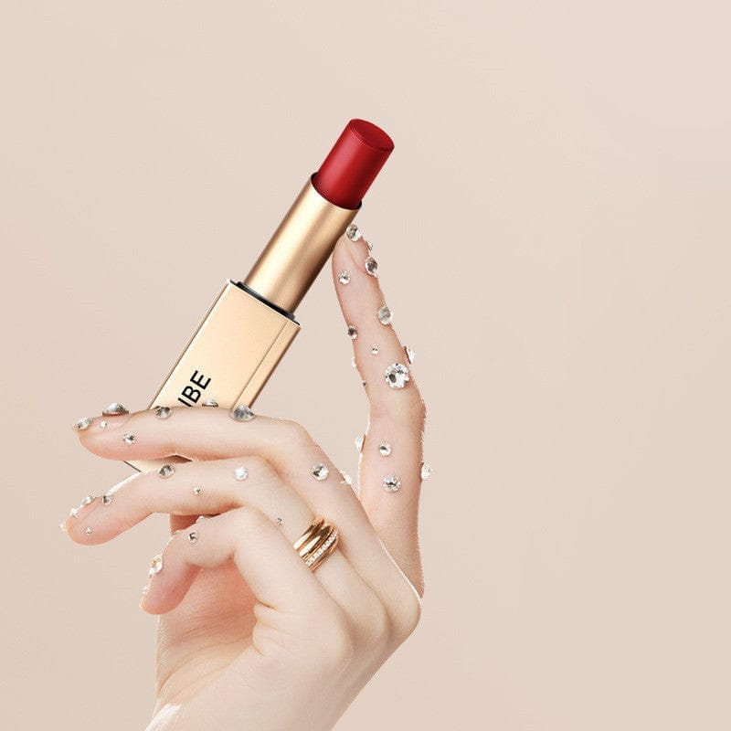 Cheap Tik Tok Beauty Same Lipstick Lipstick Bennys Beauty World