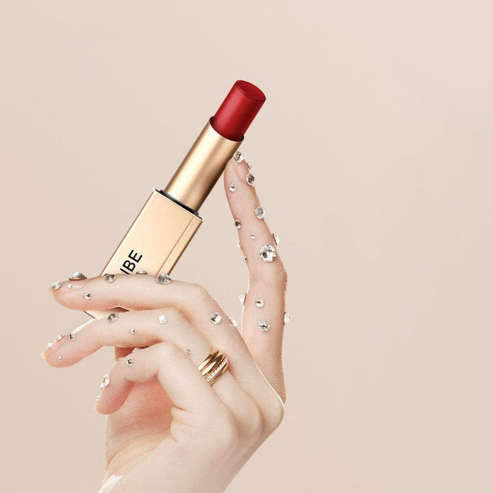 Cheap Tik Tok Beauty Same Lipstick Lipstick Bennys Beauty World