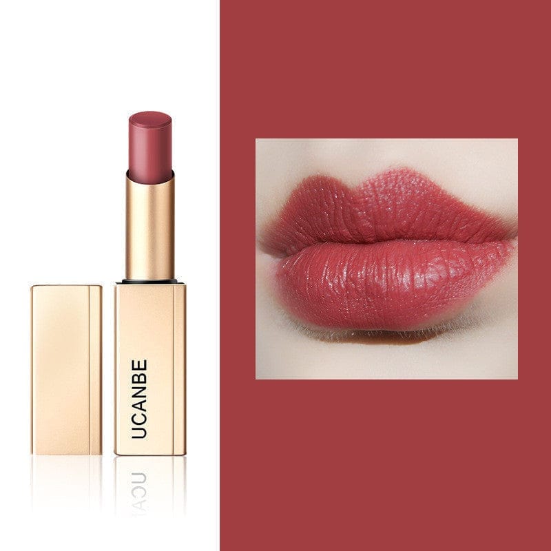 Cheap Tik Tok Beauty Same Lipstick Lipstick Bennys Beauty World