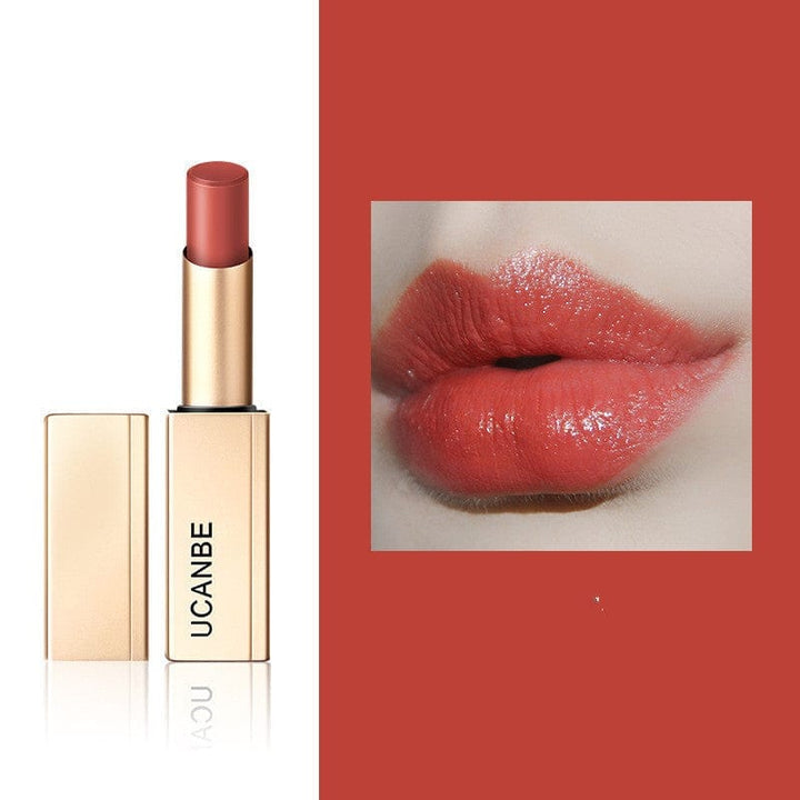Cheap Tik Tok Beauty Same Lipstick Lipstick Bennys Beauty World