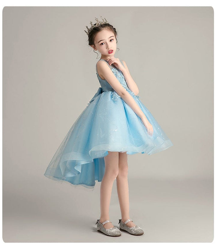 Children's princess dress Bennys Beauty World