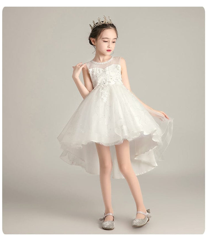 Children's princess dress Bennys Beauty World