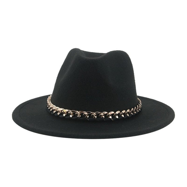 Cow Boy Hats for Men And Women BENNYS