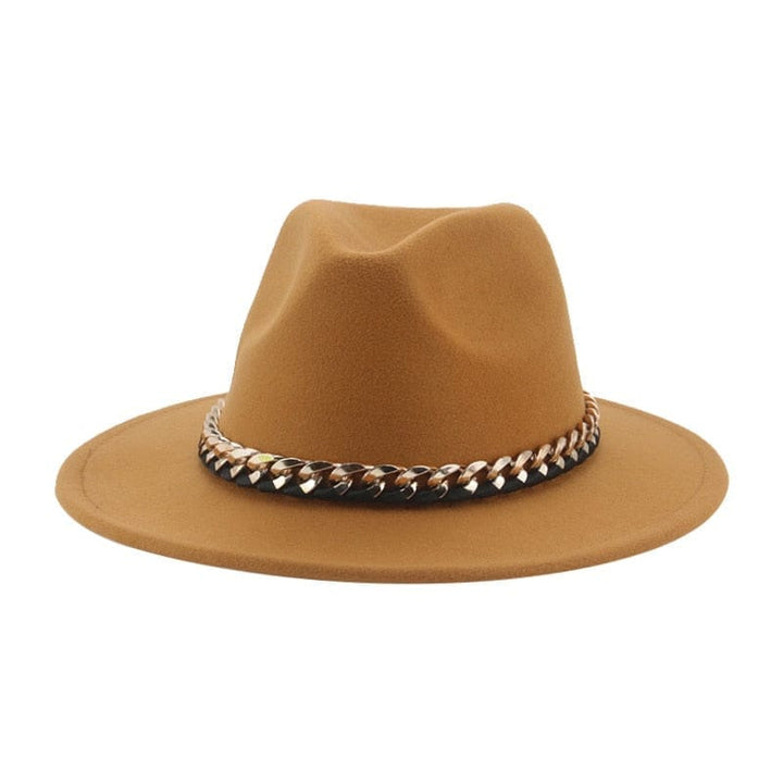 Cow Boy Hats for Men And Women BENNYS