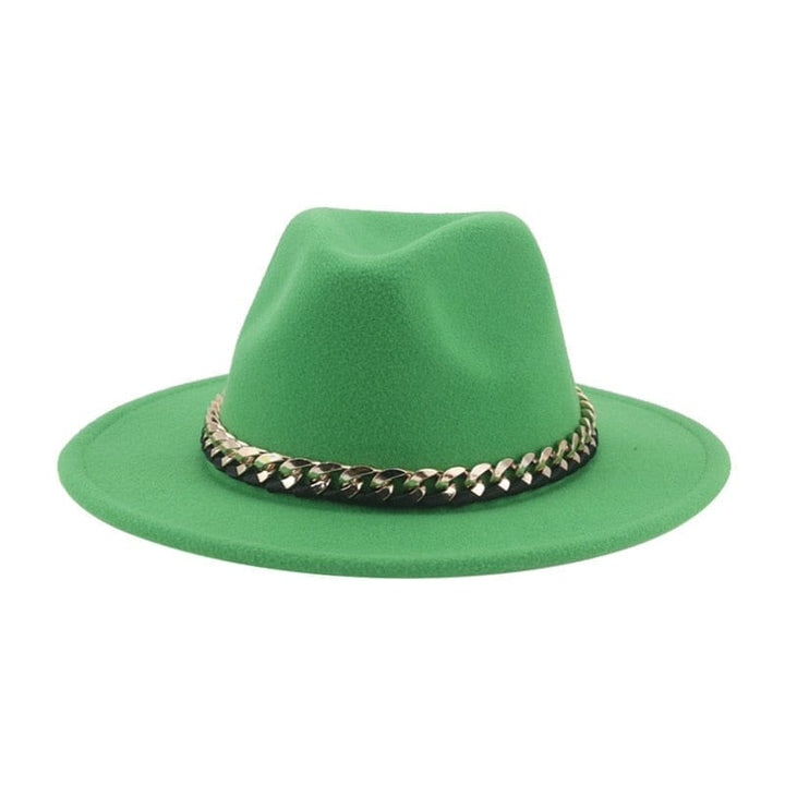 Cow Boy Hats for Men And Women BENNYS