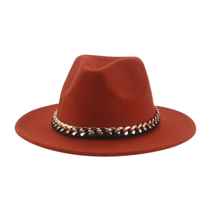 Cow Boy Hats for Men And Women BENNYS