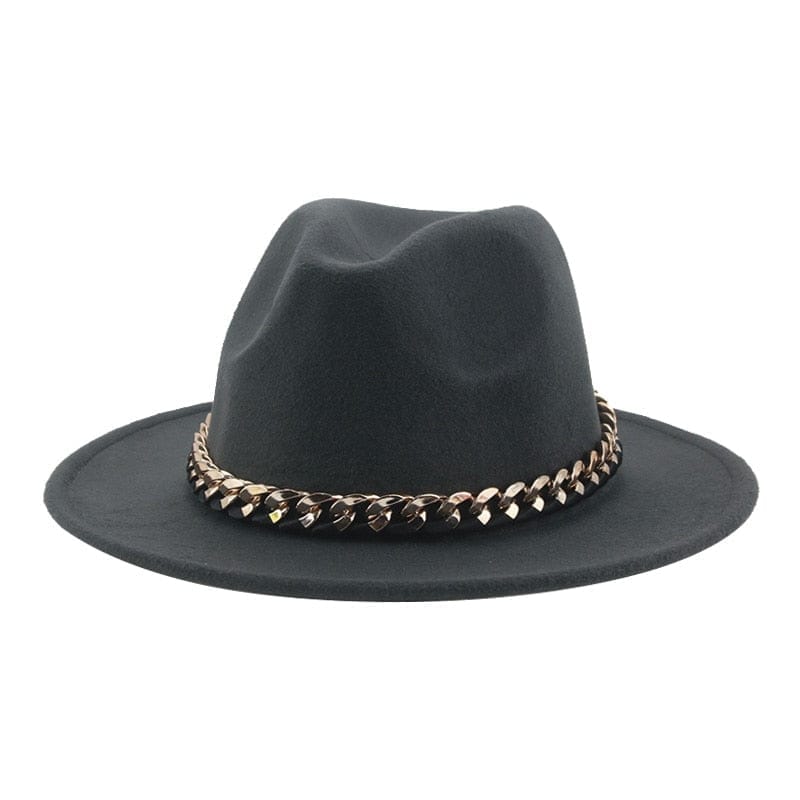 Cow Boy Hats for Men And Women BENNYS