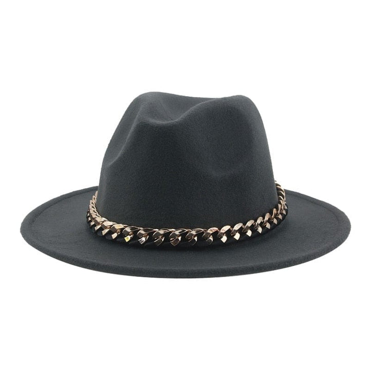 Cow Boy Hats for Men And Women BENNYS
