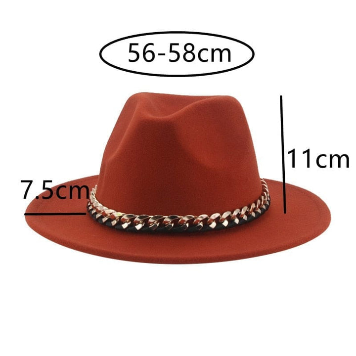 Cow Boy Hats for Men And Women BENNYS