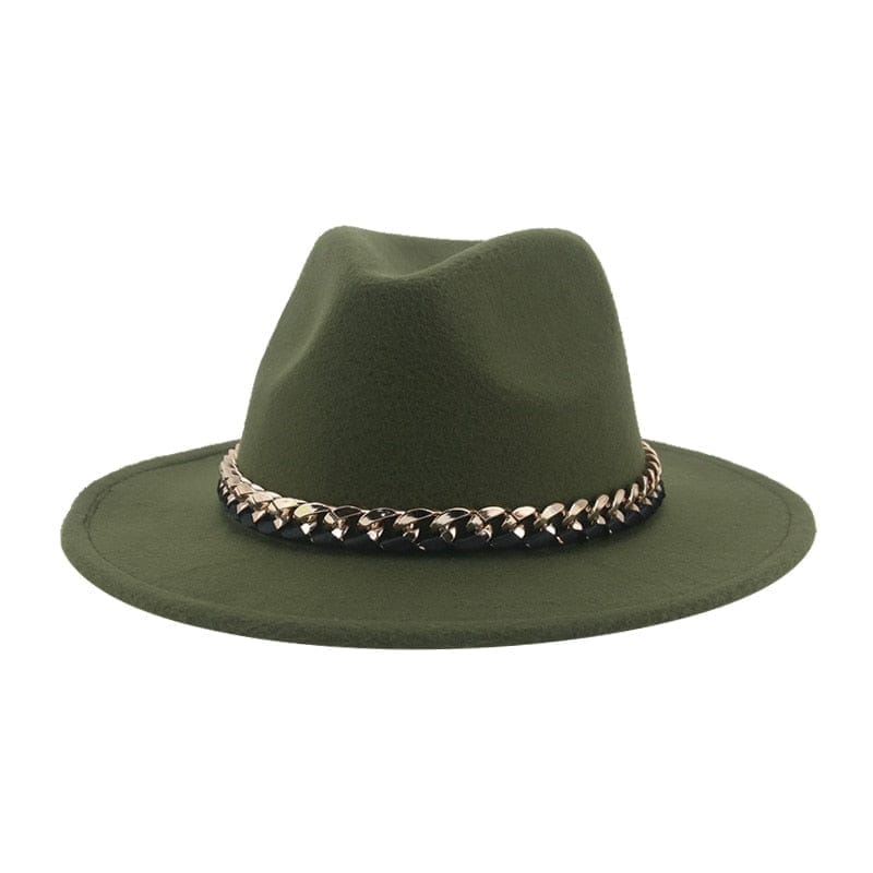 Cow Boy Hats for Men And Women BENNYS
