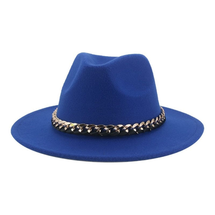Cow Boy Hats for Men And Women BENNYS