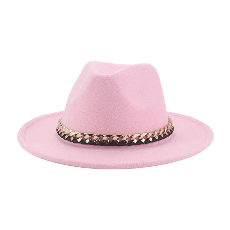 Cow Boy Hats for Men And Women BENNYS
