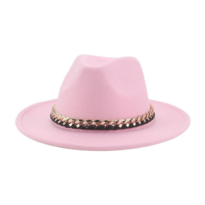 Cow Boy Hats for Men And Women BENNYS