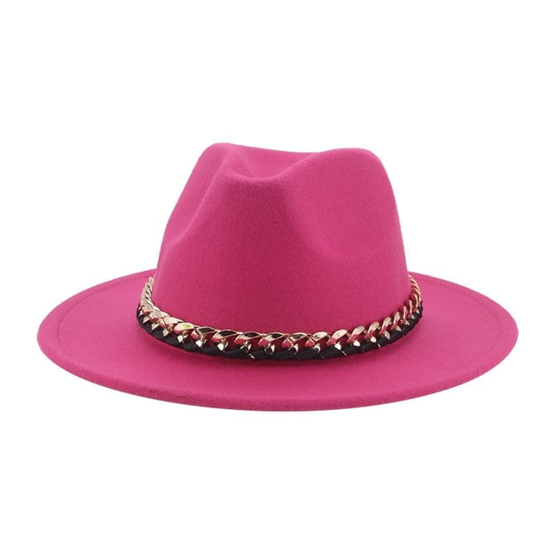 Cow Boy Hats for Men And Women BENNYS