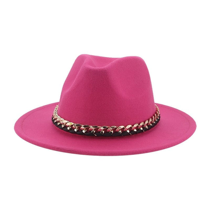Cow Boy Hats for Men And Women BENNYS