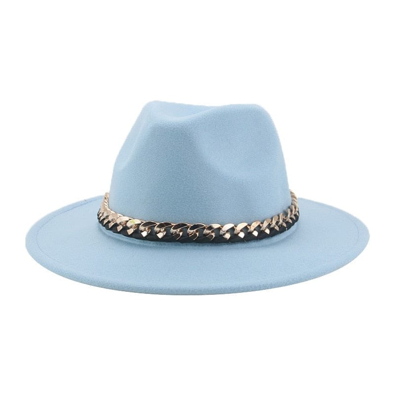 Cow Boy Hats for Men And Women BENNYS