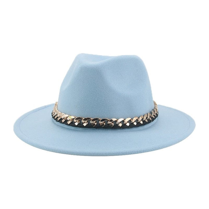 Cow Boy Hats for Men And Women BENNYS