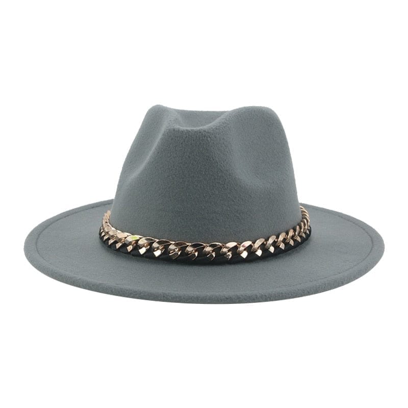Cow Boy Hats for Men And Women BENNYS