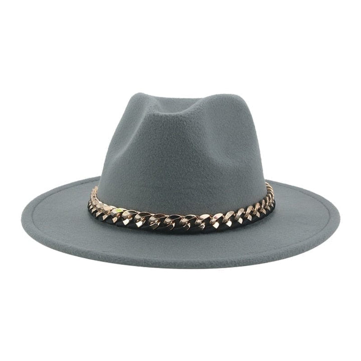 Cow Boy Hats for Men And Women BENNYS