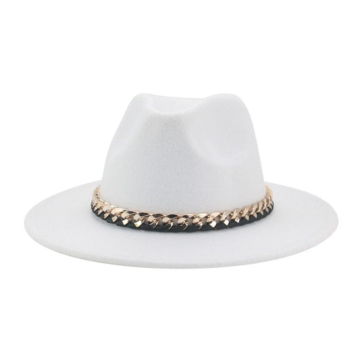 Cow Boy Hats for Men And Women BENNYS