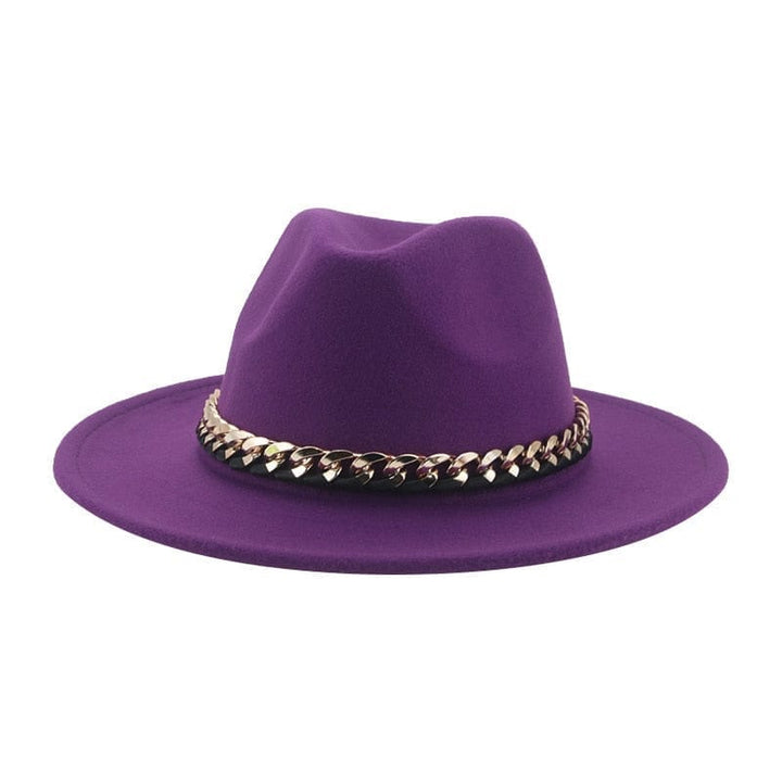 Cow Boy Hats for Men And Women BENNYS