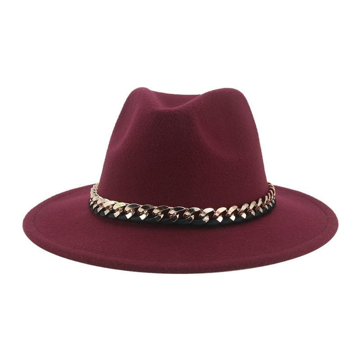Cow Boy Hats for Men And Women BENNYS