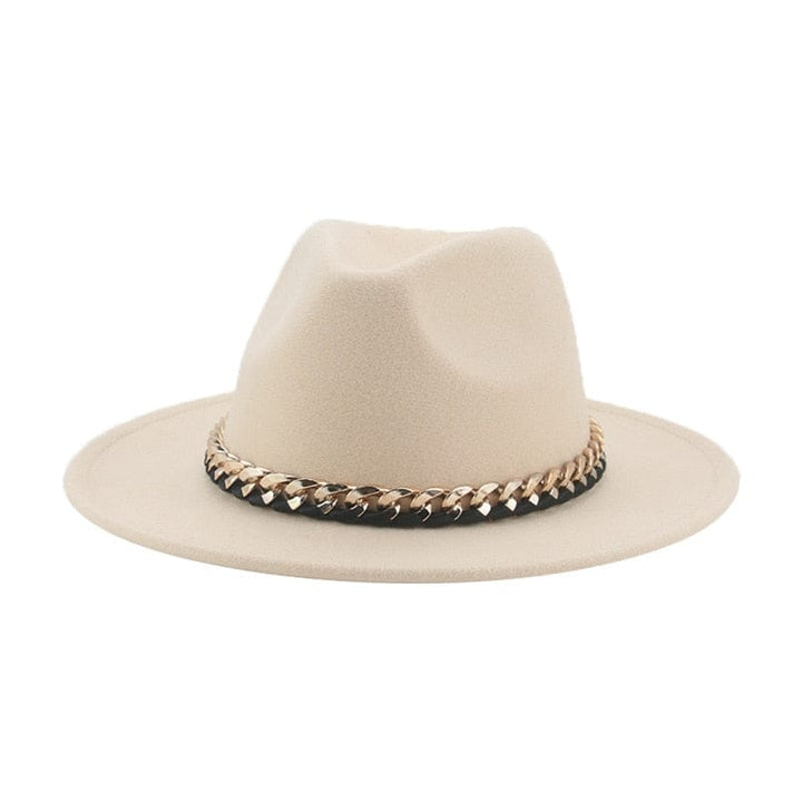 Cow Boy Hats for Men And Women BENNYS