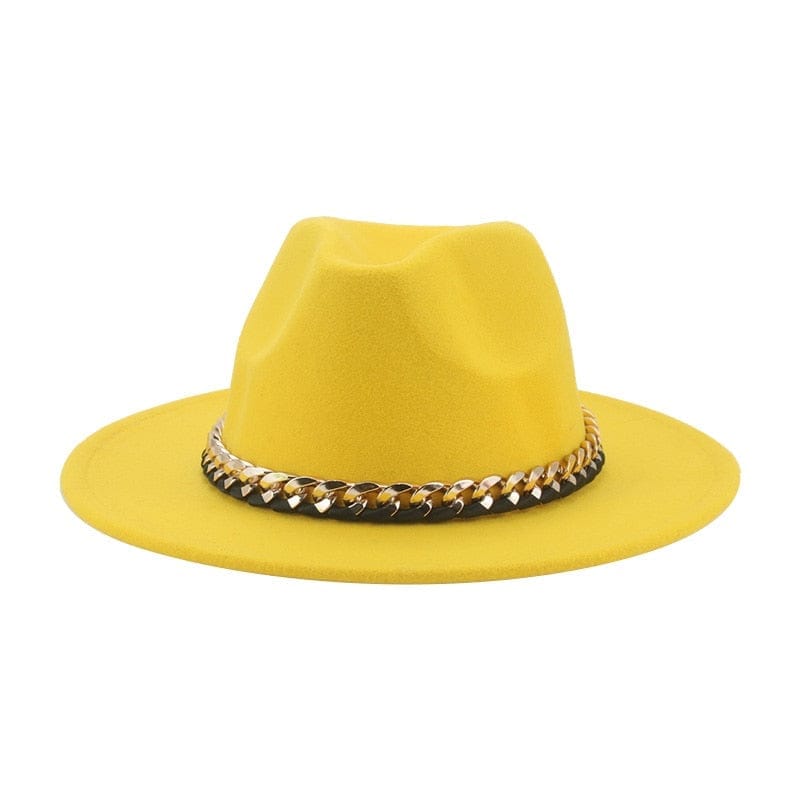 Cow Boy Hats for Men And Women BENNYS