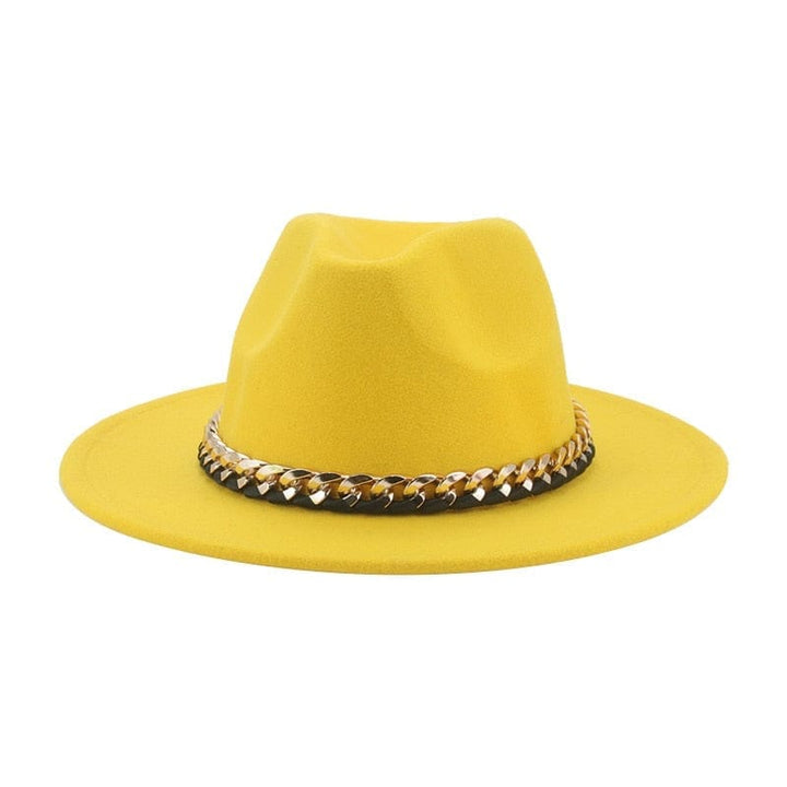 Cow Boy Hats for Men And Women BENNYS